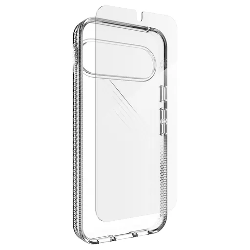 f05btu7vKk-iTTqhgrQazg.c-r.jpg?