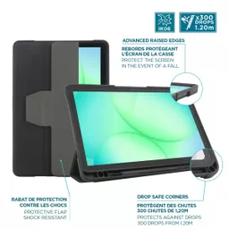 5UYntKZECU2BDdcNop66_Q.c-r.jpg?