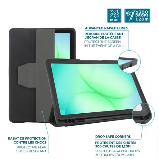 5UYntKZECU2BDdcNop66_Q.c-r.jpg?