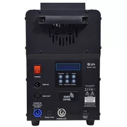 1722258749-05235900.jpg?