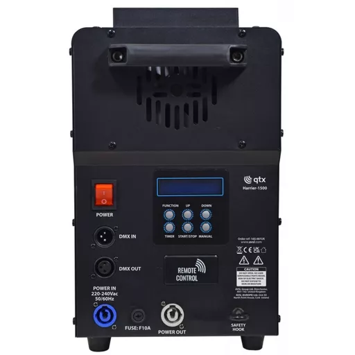 1722258749-05235900.jpg?