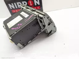 8eb37268-52c9-4528-8940-f95546e6a5d7.jpeg?