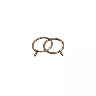 28MM CONTRACT POLE RINGS