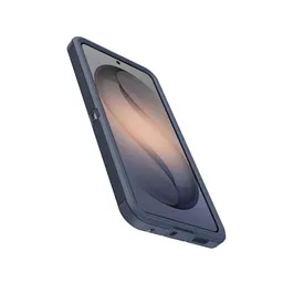 Gehl0iOljU-Hzg47iCfBlA.c-r.jpg?