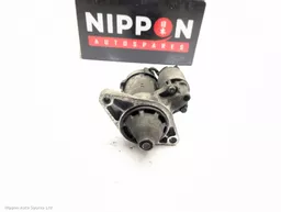 d8af4cd7-baac-46ae-aaec-4eb655aaebfa.jpeg?