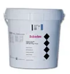 17702091568613ddc33d12d9e2c935ab723e081200.png?