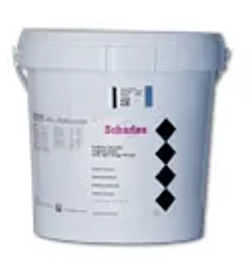 17702091568613ddc33d12d9e2c935ab723e081200.png?