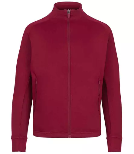 LV873%20BG_BG%20FRONT.jpg?