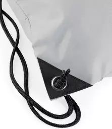 BG10%20LGY%20DETAIL%202.jpg