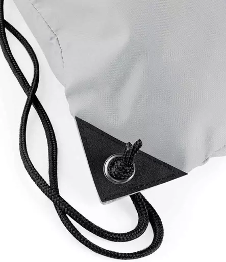 BG10%20LGY%20DETAIL%202.jpg
