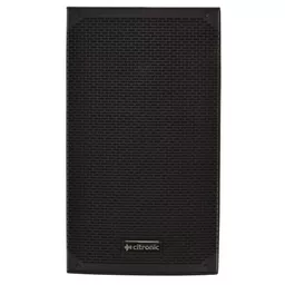 1692276436-21009400.jpg?