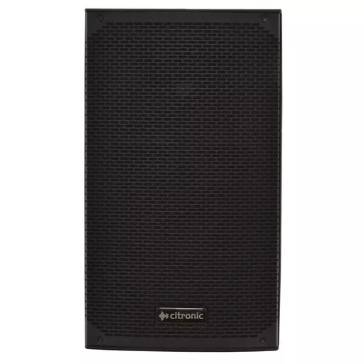 1692276436-21009400.jpg?