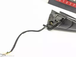 e7760f17-30d5-442b-bd3a-3153b11fbb41.jpeg?
