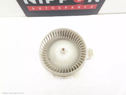 b727862f-77c4-4ee8-8ecc-9fbe82fa2d8a.jpeg?