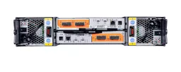 C-fc8jkysESKQDPD-UbltQ.c-r.jpg?