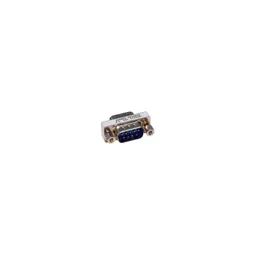 rsz_be60cab7512843f8b53749a33c3abd55.jpg?