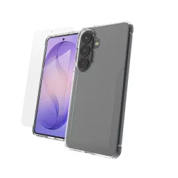 QTWtm74Dvki3Dr8fwFfO8A.c-r.jpg?