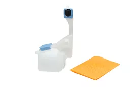 a-EqGiMiHUmRIIPOpvP-OA.c-r.jpg?