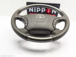 f94bcc7a-f00c-4b49-bb22-b9f60e616311.jpeg?