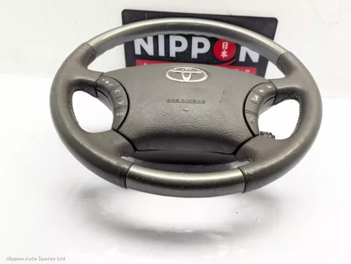 f94bcc7a-f00c-4b49-bb22-b9f60e616311.jpeg?