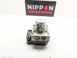 318eeb92-1add-4bf3-9751-e4c3f0b5d163.jpeg?