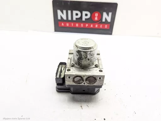 318eeb92-1add-4bf3-9751-e4c3f0b5d163.jpeg?