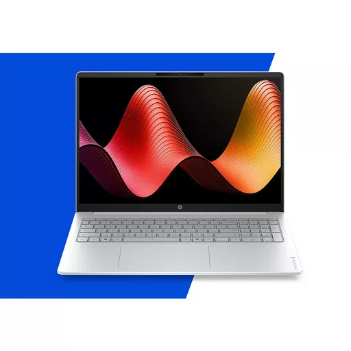 p6cvZp-1Dk-oxVoZiYFDtA.c-r.jpg?