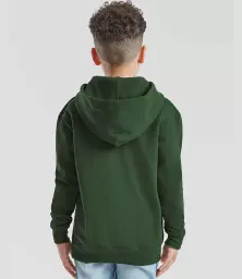 SS14B%20BOT%20MODEL%202.jpg?