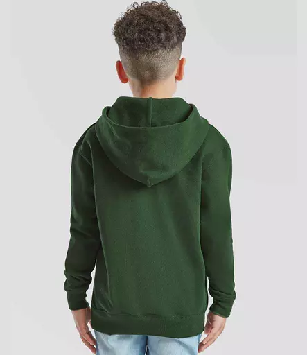 SS14B%20BOT%20MODEL%202.jpg?