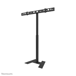 v0sZg1T1skinPy4WckUzHA.c-r.jpg?