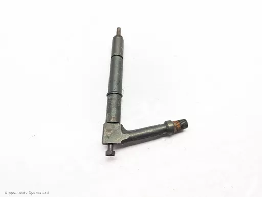 a2f1975c-69e2-47e5-9c8b-ede954754b70.jpeg?