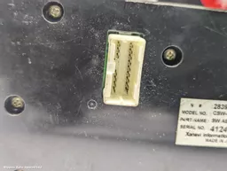 debc6e3c-8aff-49d2-99d7-0a5f7adb5b21.jpeg?