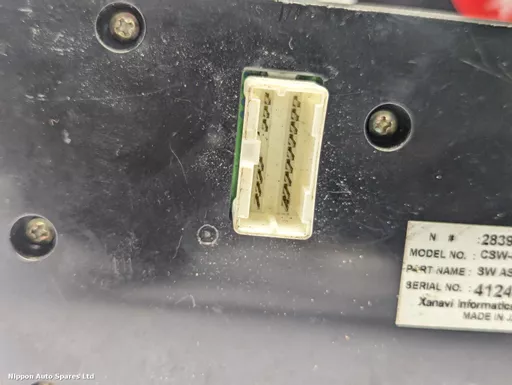 debc6e3c-8aff-49d2-99d7-0a5f7adb5b21.jpeg?