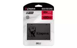 BPC58U_kxEqD65FRL4pJVg.c-r.jpg?