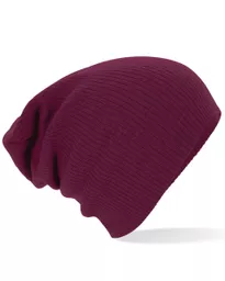 Slouch Beanie