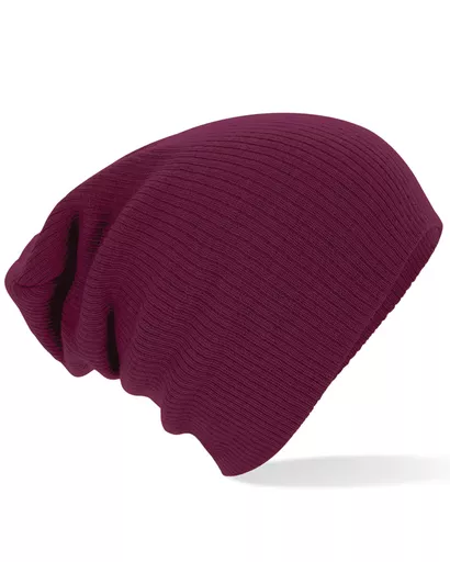 Slouch Beanie