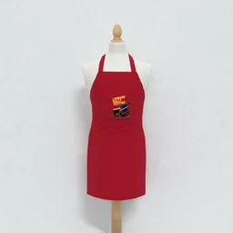 mockup-1771520619671-5-1.png?