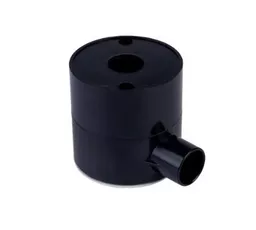 Earth-Electrode-Box-1_400x360.jpg?