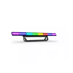 1723632642-19943400.jpg?