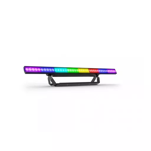 1723632642-19943400.jpg?