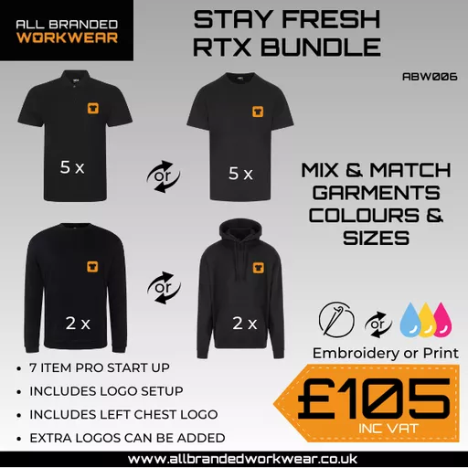 FINAL Workwear & PPE Bundles (7).png