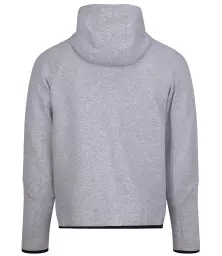 JC305%20SGY%20BACK.jpg?