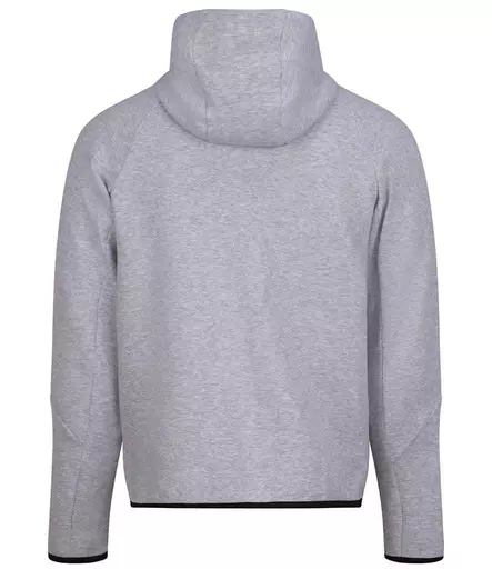 JC305%20SGY%20BACK.jpg?