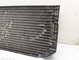 79a530e4-78d2-46e6-bd98-3d5cb23b556d.jpeg?