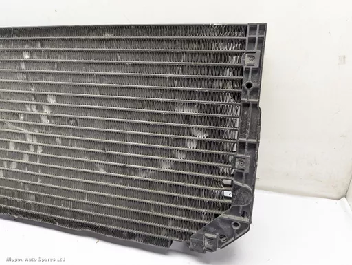 79a530e4-78d2-46e6-bd98-3d5cb23b556d.jpeg?