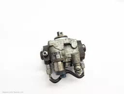 71a66bdd-1d3d-42a5-86e3-897e8e30cee8.jpeg?