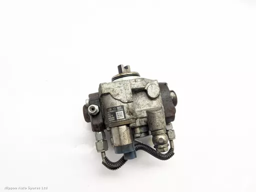 71a66bdd-1d3d-42a5-86e3-897e8e30cee8.jpeg?