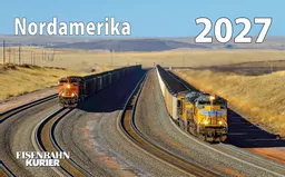 Clekkna27.jpg