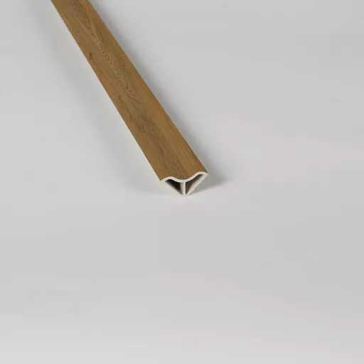 31.1001_1%20Classic-Oak.jpg.jpeg?