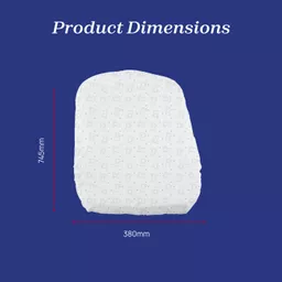 00087103100000_04.jpg?